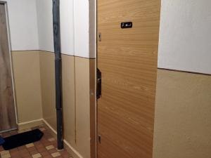 Prodej bytu 3+1, Most, U Věžových domů, 62 m2