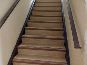 Prodej bytu 3+1, Most, U Věžových domů, 62 m2