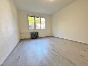 Pronájem bytu 2+1, Ústí nad Labem, V Lukách, 48 m2