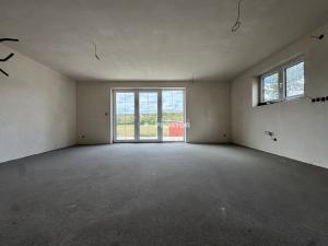 Prodej rodinného domu, Kladno, Jiráskova, 163 m2
