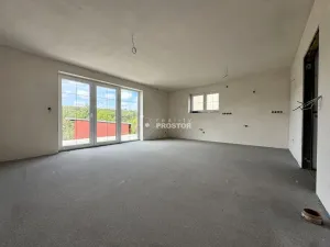 Prodej rodinného domu, Kladno, Jiráskova, 163 m2