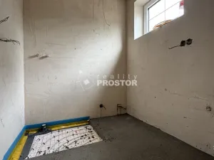 Prodej rodinného domu, Kladno, Jiráskova, 163 m2