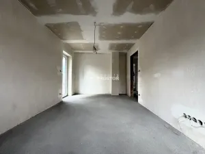 Prodej rodinného domu, Kladno, Jiráskova, 163 m2