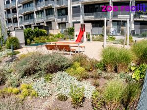 Prodej bytu 1+kk, Praha, Na Libušáku, 40 m2