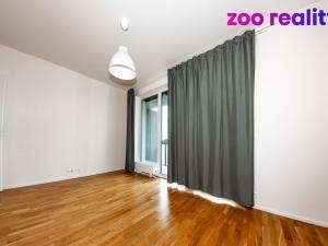 Prodej bytu 1+kk, Praha, Na Libušáku, 40 m2