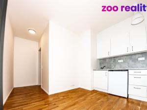 Prodej bytu 1+kk, Praha, Na Libušáku, 40 m2