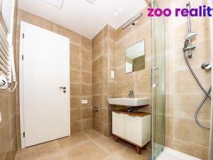 Prodej bytu 1+kk, Praha, Na Libušáku, 40 m2