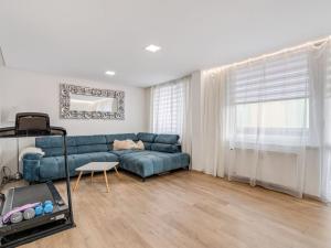 Prodej bytu 4+1, Bohušovice nad Ohří, 89 m2