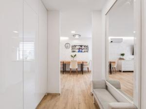 Prodej bytu 4+1, Bohušovice nad Ohří, 89 m2