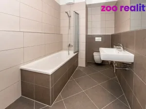 Prodej bytu 2+kk, Praha, Thomasova, 48 m2