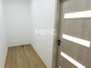 Pronájem bytu 2+1, Oloví, 53 m2