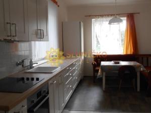 Pronájem bytu 4+1, Tisová, 140 m2