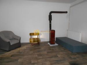 Pronájem bytu 4+1, Tisová, 140 m2