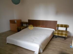 Pronájem bytu 4+1, Tisová, 140 m2