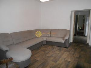 Pronájem bytu 4+1, Tisová, 140 m2