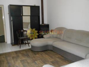Pronájem bytu 4+1, Tisová, 140 m2
