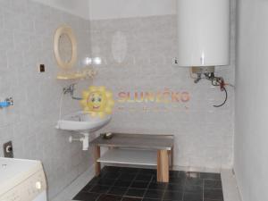 Pronájem bytu 4+1, Tisová, 140 m2