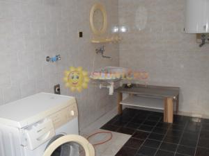 Pronájem bytu 4+1, Tisová, 140 m2