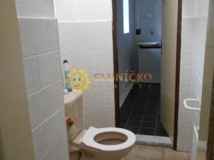 Pronájem bytu 4+1, Tisová, 140 m2