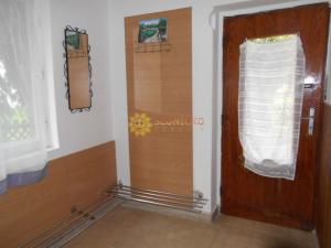 Pronájem bytu 4+1, Tisová, 140 m2