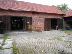 Pronájem bytu 4+1, Tisová, 140 m2