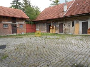 Pronájem bytu 4+1, Tisová, 140 m2