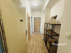 Pronájem bytu 2+1, Třinec - Lyžbice, Lidická, 65 m2