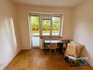 Pronájem bytu 2+1, Třinec - Lyžbice, Lidická, 65 m2