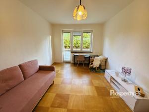 Pronájem bytu 2+1, Třinec - Lyžbice, Lidická, 65 m2