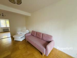 Pronájem bytu 2+1, Třinec - Lyžbice, Lidická, 65 m2