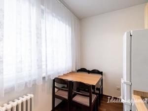Pronájem bytu 2+1, Praha - Malešice, Plaňanská, 55 m2