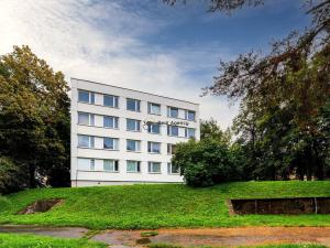 Prodej bytu 2+1, Praha - Střížkov, K Šafránce, 53 m2