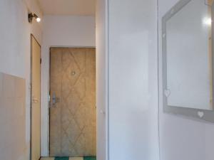 Prodej bytu 1+1, Sokolov, Švabinského, 37 m2