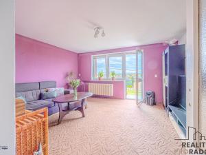 Prodej rodinného domu, Rohov, Dolní, 150 m2
