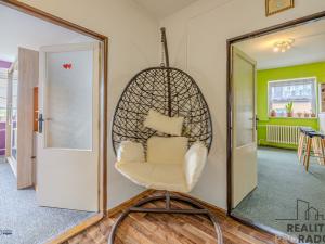 Prodej rodinného domu, Rohov, Dolní, 150 m2