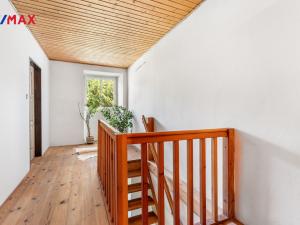 Prodej rodinného domu, Dubá - Zakšín, 380 m2