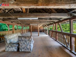 Prodej rodinného domu, Dubá - Zakšín, 380 m2