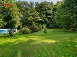 Prodej rodinného domu, Dubá - Zakšín, 380 m2