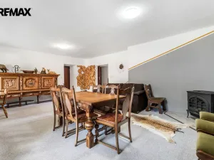 Prodej rodinného domu, Dubá - Zakšín, 380 m2