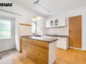 Prodej rodinného domu, Dubá - Zakšín, 380 m2