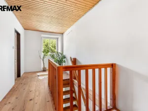 Prodej rodinného domu, Dubá - Zakšín, 380 m2