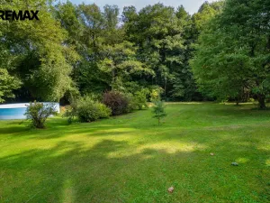 Prodej rodinného domu, Dubá - Zakšín, 380 m2