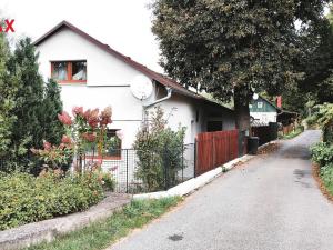 Prodej rodinného domu, Pertoltice pod Ralskem, 130 m2