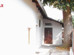 Prodej rodinného domu, Pertoltice pod Ralskem, 130 m2