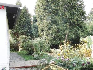 Prodej rodinného domu, Pertoltice pod Ralskem, 130 m2