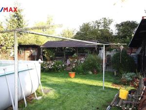 Prodej rodinného domu, Pertoltice pod Ralskem, 130 m2