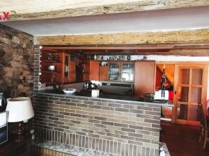 Prodej rodinného domu, Pertoltice pod Ralskem, 130 m2
