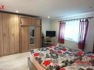 Prodej rodinného domu, Pertoltice pod Ralskem, 130 m2