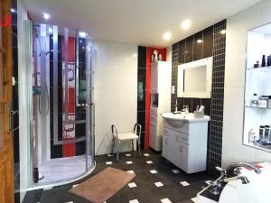 Prodej rodinného domu, Pertoltice pod Ralskem, 130 m2