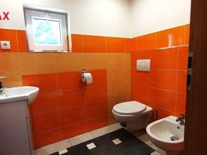 Prodej rodinného domu, Pertoltice pod Ralskem, 130 m2